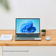 ASUS Zenbook 14 OLED UX3402 2