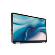 Dell Latitude 14 9410 2 in 1 4