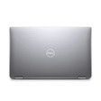 Dell Latitude 14 9410 2 in 1 7