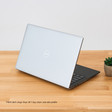 Dell Precision 5480