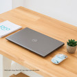 Dell Precision 5480 6