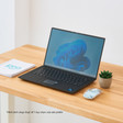 Dell Precision 5480 3