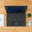 Dell Precision 5480 4