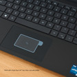 Dell Precision 5480 5