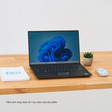 Dell Precision 5480 2