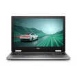 Dell Precision 7540 2