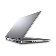 Dell Precision 7540 6