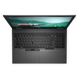 Dell Precision 7540 3