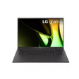 LG Gram 16 2