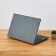 ASUS Zenbook 14X OLED Q420VA 6