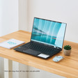 ASUS Zenbook 14X OLED Q420VA 4