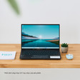 ASUS Zenbook 14X OLED Q420VA 2
