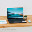 ASUS Zenbook 14X OLED Q420VA 3