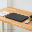 ASUS Zenbook 14X OLED Q420VA