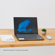 HP Envy X360 14-fc0023dx 4