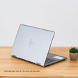 HP Envy X360 14-fc0023dx 6