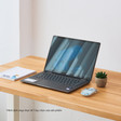 HP Envy X360 14-fc0023dx 3