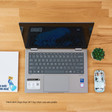 HP Envy X360 14-fc0023dx 5