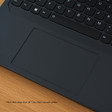 Lenovo Legion 5 Pro 6