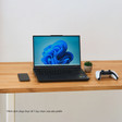 Lenovo Legion 5 Pro 3