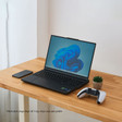Lenovo Legion 5 Pro 4