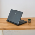 Lenovo Legion 5 Pro