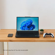 Lenovo Legion 5 Pro 2
