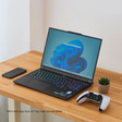 Lenovo Legion Slim 7 4