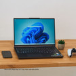 Lenovo Legion Slim 7 3