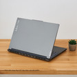 Lenovo Legion Slim 7