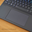 Lenovo Legion Slim 7 6