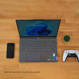 Lenovo Legion Slim 7 5
