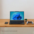 Lenovo Legion Slim 7 2