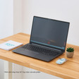 Lenovo ThinkBook 16 G5+ 4