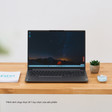 Lenovo ThinkBook 16 G5+ 2