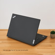 Lenovo ThinkPad P16s Gen 1