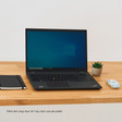 Lenovo ThinkPad P16s Gen 1 3