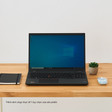 Lenovo ThinkPad P16s Gen 1 2