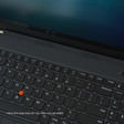 Lenovo ThinkPad P16s Gen 1 6