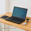 Lenovo ThinkPad P16s Gen 1 4