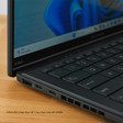 ASUS Zenbook 14 Duo UX8406MA-QL149W