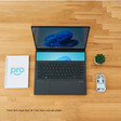 ASUS Zenbook 14 Duo UX8406MA-QL149W 5
