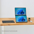 ASUS Zenbook 14 Duo UX8406MA-QL149W 3