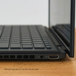 ASUS Zenbook 14 Duo UX8406MA-QL149W 6