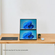 ASUS Zenbook 14 Duo UX8406MA-QL149W 2