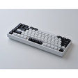 Bàn Phím Cơ Bridge75 Aluminum CNC 5