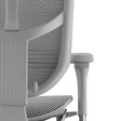 Ghế Công Thái Học Ergohuman Enjoy Elite Gen 2 3