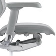 Ghế Công Thái Học Ergohuman Enjoy Elite Gen 2 2