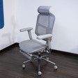 Ghế Công Thái Học Ergohuman Enjoy Elite Gen 2 5
