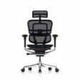 Ghế Công Thái Học Ergohuman Elite Gen 2 1